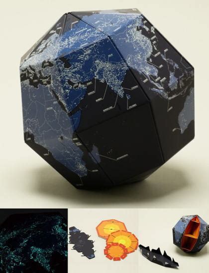 地球儀 的图像结果