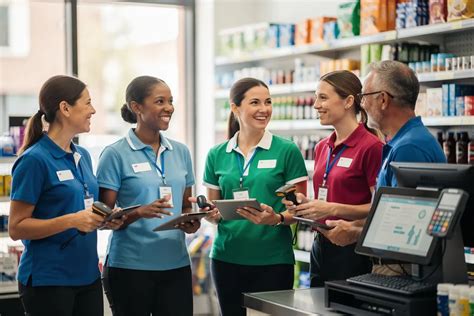 Computer Security Programs 的图像结果