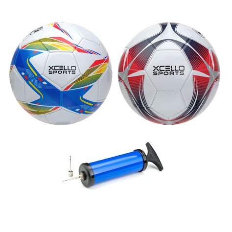 Mikasa Le Estrella Soccer Ball, Size 4 - Walmart.com