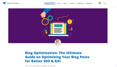 Image result for How to Write Content for Blog