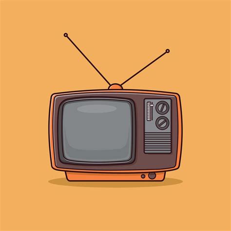 Cable TV Graphic 的图像结果