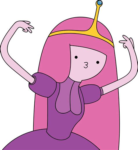 Adventure Time PNG 的图像结果