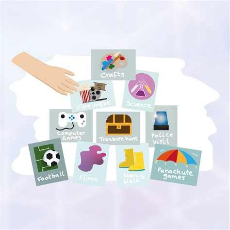 Adventure to Pyramid 的图像结果