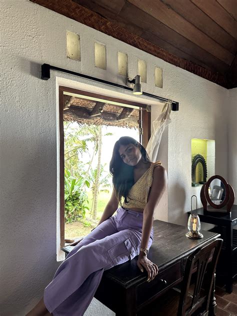 Laxmi Reddy's Amazon Page