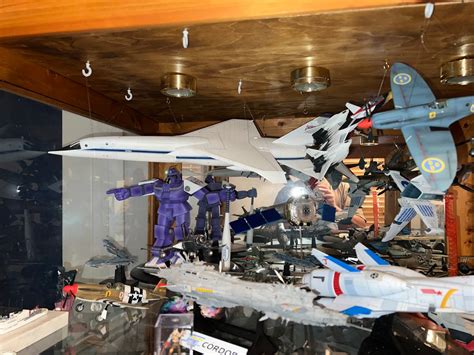 Image result for Scale Modeling Channel