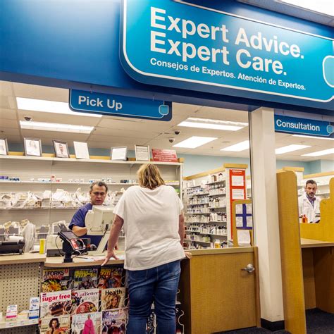 CVS stock crashes after Aetna Medicare Advantage hit - TheStreet