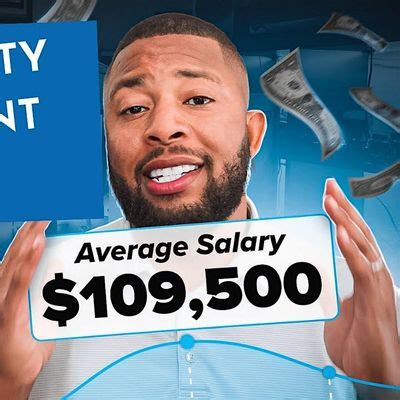 Effective Vulnerability Management: Tools, Techniques, and Best ...