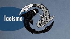 malvorlagen yin yang romantis taoismo lendas yin yang 5 elementos malvorlagen yin yang romantis taoismo lendas yin yang 5 elementos