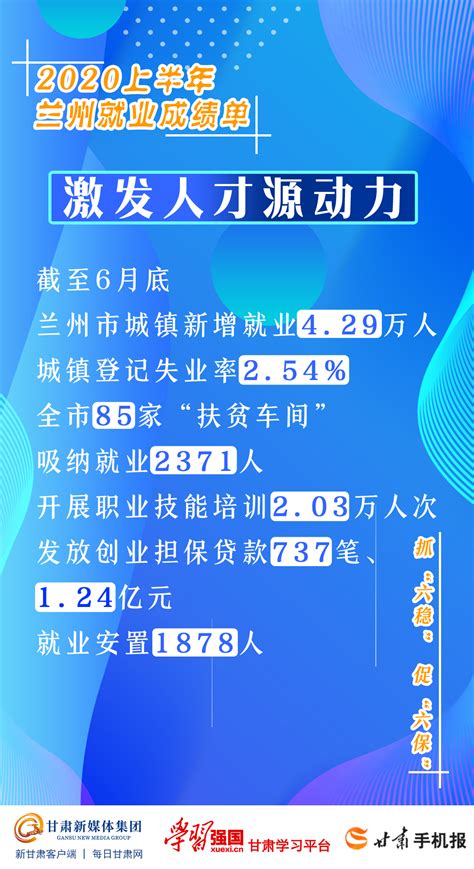 21省春节旅游成绩单！两地人均花费不到五百-大河网