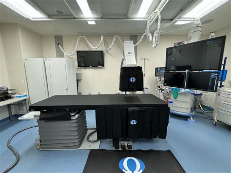Banner Gateway Installs First AI Image-Guided Endoscopy System in Arizona