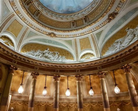 America's Castles on Tumblr