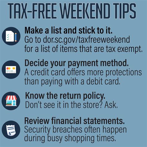 What Is Included In Tax Free Weekend Arkansas 2021 at Bella Bright blog