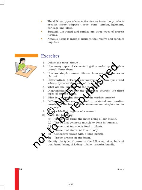 Image result for Grade 10 Science Lessons