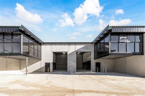 140 Factory, Warehouse & Industrial Properties For Lease in Canberra, ACT