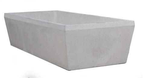 Water Troughs - Spillane Precast Concrete