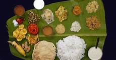 Tamil Wedding Food Menu by An Indian Ngo S Unique Idea To Curb Food Wastage Taking Tamil Wedding Food Menu