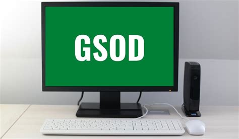 Green Screen Computer System 的图像结果