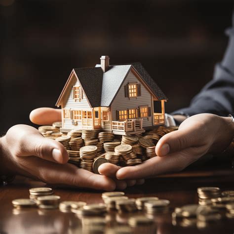 What is a 5/1 ARM? Shocking Insights & Top 3 Tips for 2024 Homebuyers!