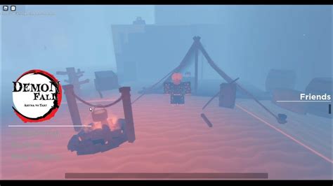 Image result for Demonfall Exploit Tutorials