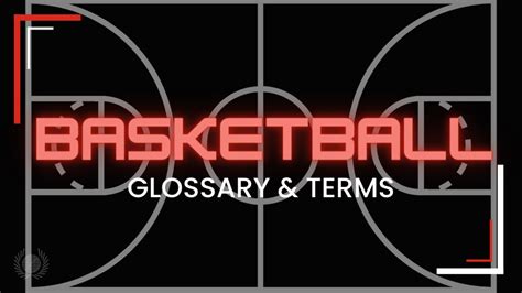 Basketball Words 的图像结果