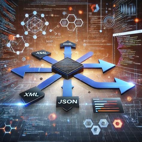 Dataweave Map Function 的图像结果