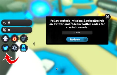 Image result for Code Anime Training Sim