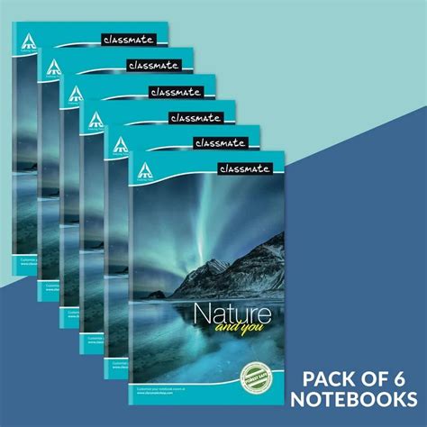 Writing in Notebook 的图像结果