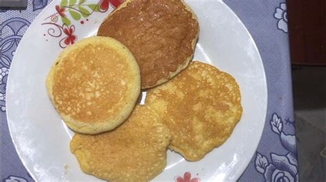 masakan untuk kanak kanak