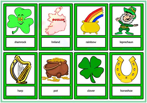 JavaScript Learning Cards 的图像结果