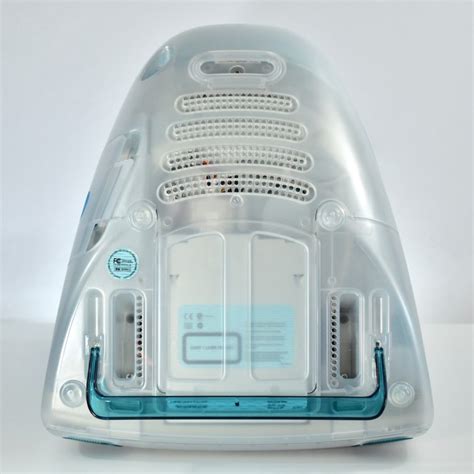 iMac Computer 1998 的图像结果