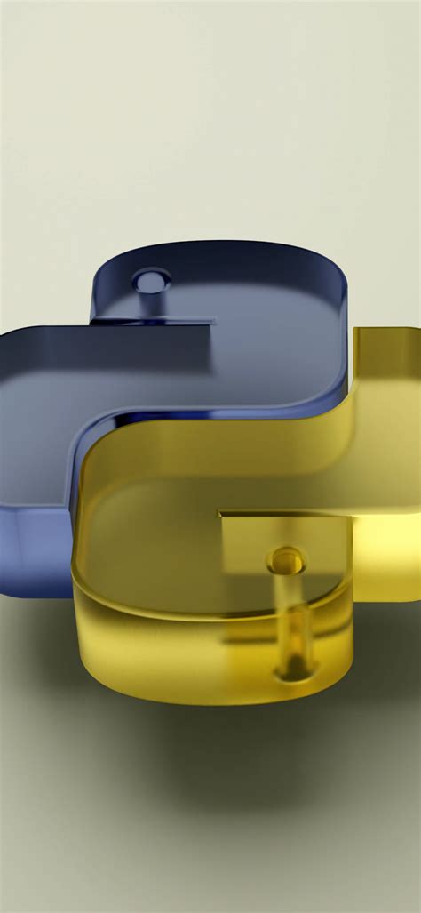 Image result for Python in Computer