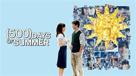 [100+] 500 Days Of Summer Wallpapers | Wallpapers.com