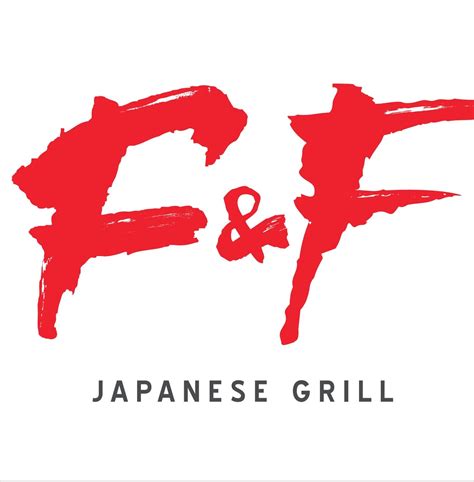 Online Ordering | Powered By ChowNow