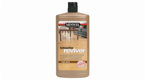 Trending Minwax Hardwood Floor Reviver To Upgrade