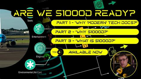 Image result for Tech Data World