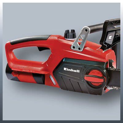 GC-LC 18 Li - Spareparts / Accessories - Einhell Service