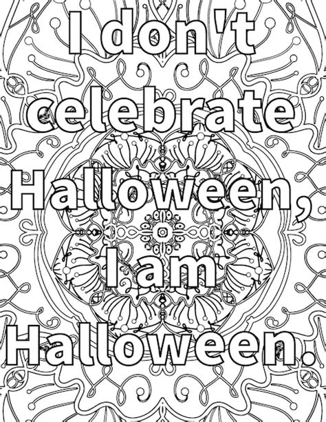 Mystery Coloring Pages Vectors & Illustrations for Free Download | Freepik