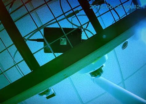 Image result for IPC Camera Setup