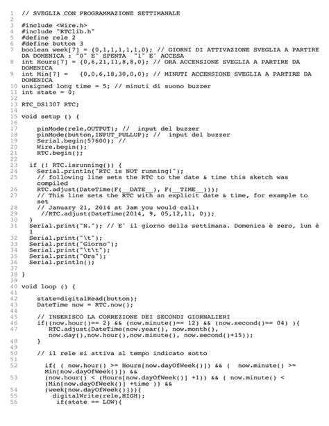 Codigos De Arduino 的图像结果