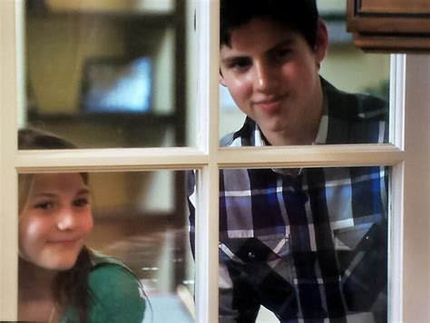 16 and Missing (2015)