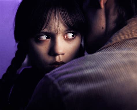 El Filme De Terror Con Jenna Ortega Que Llega A Netflix Para Destronar | My XXX Hot Girl