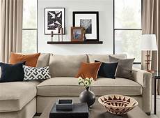 home decor website modern home decor home decor room board home decor website modern home decor home decor room board