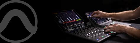 Avid S1 Tutorial 的图像结果