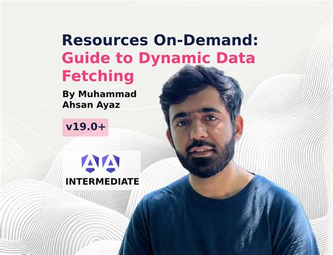 Image result for Fetching List From pgAdmin API in Angular