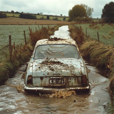 Failed Theory Test: 5 Surprising Facts