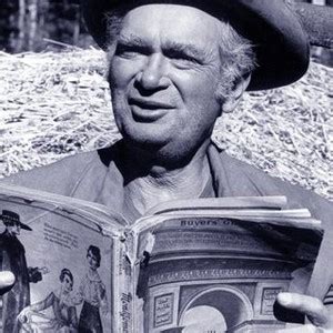 Image result for Mail Order Bride 1964 Western