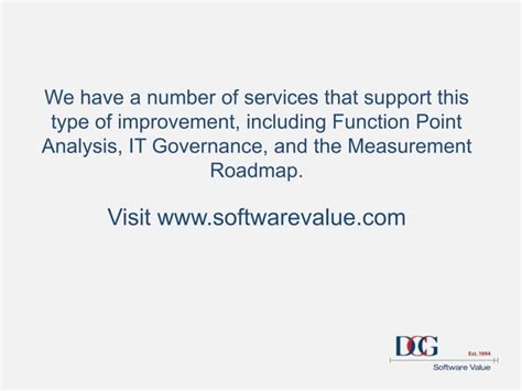 Project Computer Feil 的图像结果