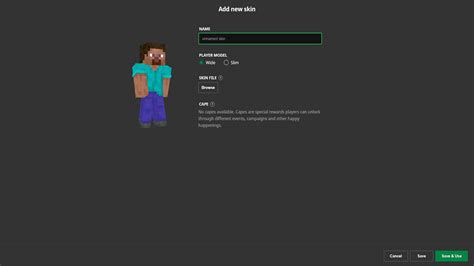 Image result for Minecraft Java Copy and Paste Skins