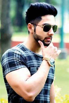 Www Boy Hair Style Photo by Boy Punjabi Harmanveer Singh Sohal Mrpunjab 2014 Boy Www Boy Hair Style Photo