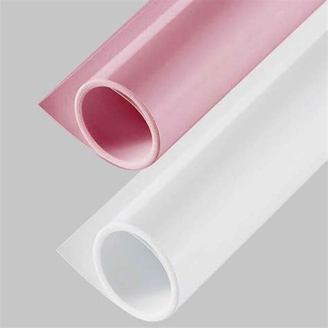 Smiledrive Photography Background Sheets - Backdrop Sheets 60 x 120 cm ...